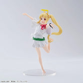 Nijika Ijichi Luminasta SEGA Action Figure