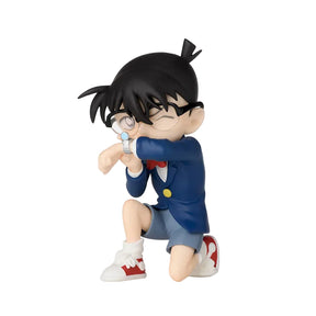 Edogawa Conan Noodle Stopper Premium SEGA Action Figure