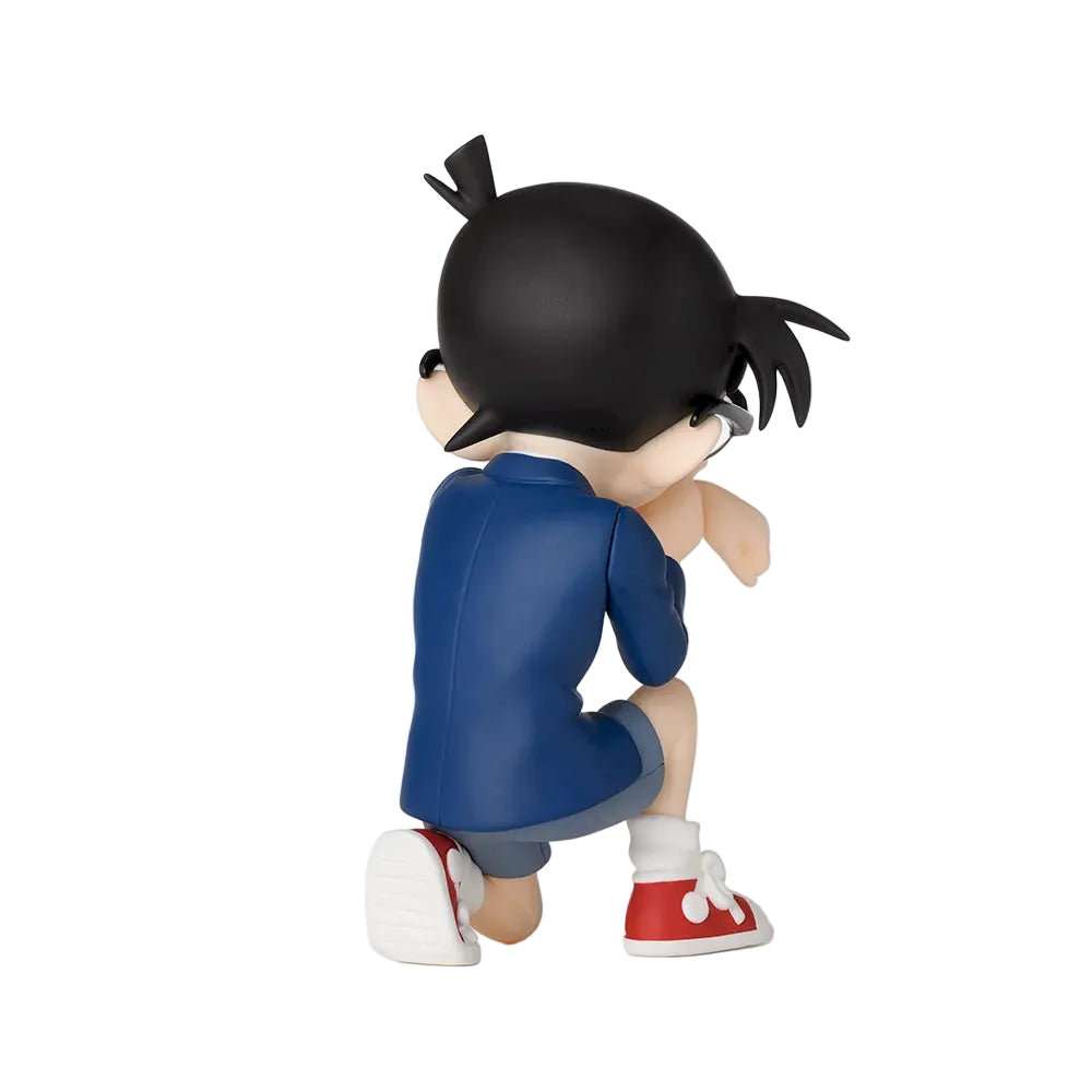 Edogawa Conan Noodle Stopper Premium SEGA Action Figure
