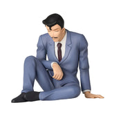 Kogoro Mouri Noodle Stopper Premium SEGA Action Figure