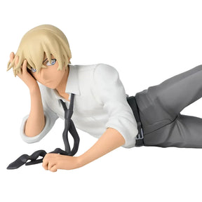 Rei Furuya Noodle Stopper Premium Figure SEGA Action Figure