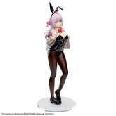Alya Bunny Luminasta SEGA Action Figure