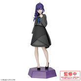 Asahina Mafuyu Desktop×Decorate Collections SEGA Action Figure