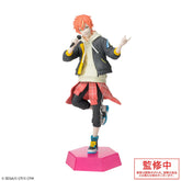 Akito Shinonome Desktop x Decorate Collections Sega Action Figure
