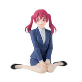 Sakuragi Kana Noodle Stopper Premium Sega Action Figure