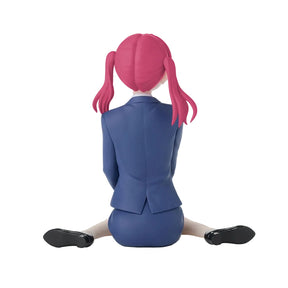 Sakuragi Kana Noodle Stopper Premium Sega Action Figure