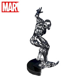Silver Surfer ACT/CUT Premium SEGA Action Figure