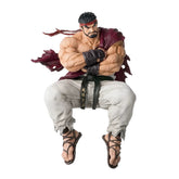 Ryu Noodle Stopper Premium Figure SEGA Action Figure