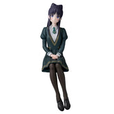 Neemu Miyao Chokonose SEGA Action Figure