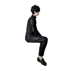 Morihito Otogi Chokonose Premium Sega Action Figure