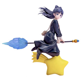 Nemu Miyao Luminasta SEGA Action Figure