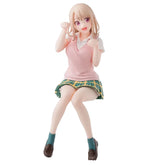 Mona Kawai Noodle Stopper Premium SEGA Action Figure
