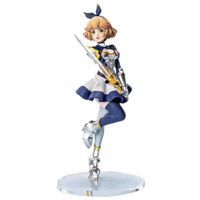 Curuni Crueciel High Premium Figure Sega Action Figure
