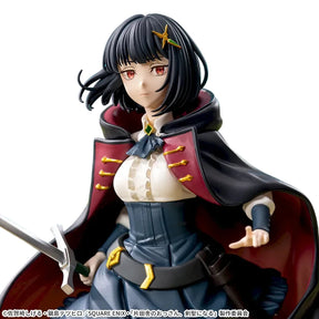 Ficelle Harbeller High Premium Figure Sega Action Figure