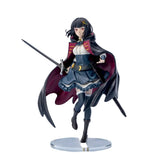 Ficelle Harbeller High Premium Figure Sega Action Figure
