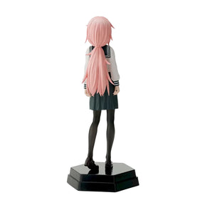 Komaro Mutsu Desktop×Decorate Collections SEGA Action Figure