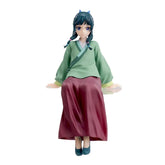 Maomao Chokonose Premium Figure Sega Action Figure