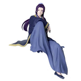 Jinshi Chokonose Premium Figure Sega Action Figure