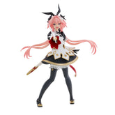 Astolfo (Saber) Figurizmα Sega Action Figure