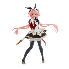 Astolfo (Saber) Figurizmα Sega Action Figure