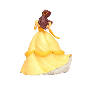 Bela ACT/CUT Premium Figure Sega Action Figure