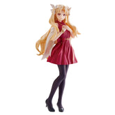 Ereshkigal Luminasta SEGA Action Figure