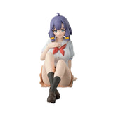 Misaki Hotori Noodle Stopper Premium SEGA Action Figure