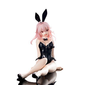 Rindo Rin Bunny Ver. Figure Sega Action Figure