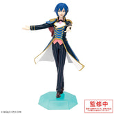 Kaito Desktop×Decorate Collections SEGA Action Figure