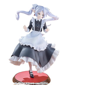 Frieren Luminasta SEGA Action Figure