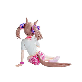 Smart Falcon Yumemirize-Gaze on Me!-Sega Action Figure