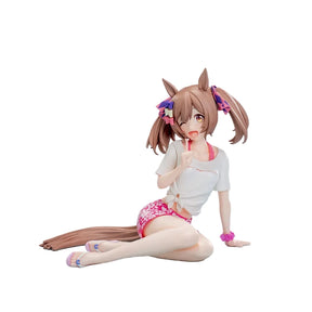 Smart Falcon Yumemirize-Gaze on Me!-Sega Action Figure