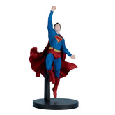 Superman ACT/CUT Premium SEGA Action Figure