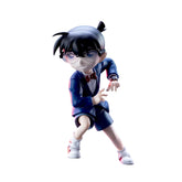 Conan Edogawa Xross Link SEGA Action Figure