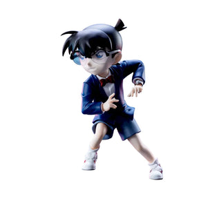 Conan Edogawa Xross Link SEGA Action Figure