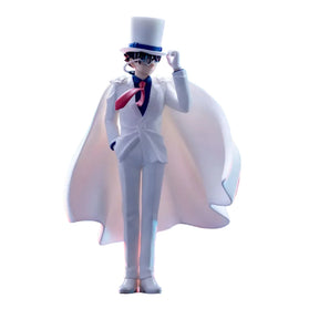 Kaito Kid Xross Link SEGA Action Figure