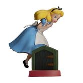 Alice ACT/CUT Premium Sega Action Figure