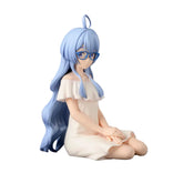 Shiunji Kiyoka Chokonose Premium SEGA Action Figure