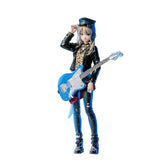 Kawaragi Momoka XStellar Sega Action Figure