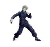 Inumaki Toge Luminasta 5th Anniversary Round1 Limited Sega Action Figure