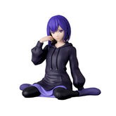 Rime Tanioki Chokonose Premium Figure SEGA Action Figure