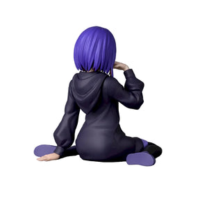 Rime Tanioki Chokonose Premium Figure SEGA Action Figure