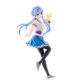 Sorakado Ao Luminasta SEGA Action Figure