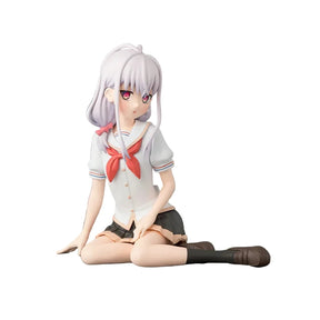 Koto Mononoke Chokonose Premium Figure SEGA Action Figure