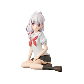 Koto Mononoke Chokonose Premium Figure SEGA Action Figure