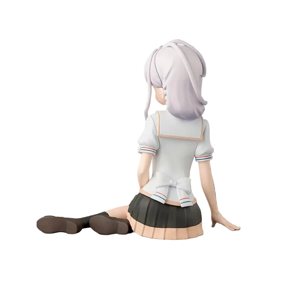 Koto Mononoke Chokonose Premium Figure SEGA Action Figure