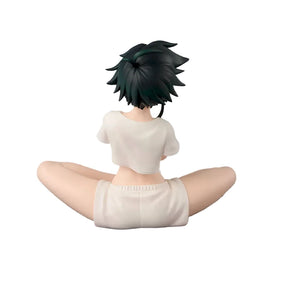 Minami Shiunji Chokonose Premium SEGA Action Figure