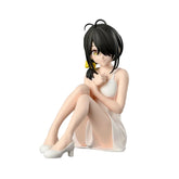 Kotono Shiunji Chokonose Premium SEGA Action Figure