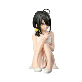 Kotono Shiunji Chokonose Premium SEGA Action Figure