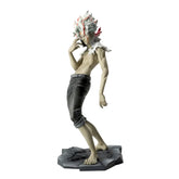 Okarun (Transformado) Luminasta Vol.2 Ver.1.5 SEGA Action Figure